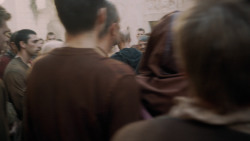 extant_GameOfThrones_5x10-MothersMercy_5205