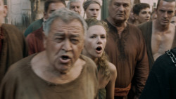 extant_GameOfThrones_5x10-MothersMercy_5206