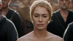 extant_GameOfThrones_5x10-MothersMercy_5207
