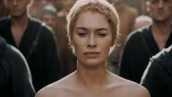 extant_GameOfThrones_5x10-MothersMercy_5208
