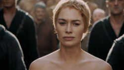 extant_GameOfThrones_5x10-MothersMercy_5209
