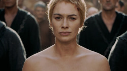 extant_GameOfThrones_5x10-MothersMercy_5210