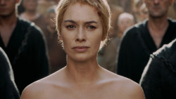 extant_GameOfThrones_5x10-MothersMercy_5211