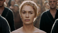 extant_GameOfThrones_5x10-MothersMercy_5212