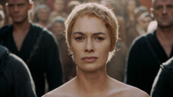 extant_GameOfThrones_5x10-MothersMercy_5213