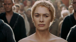 extant_GameOfThrones_5x10-MothersMercy_5214