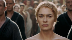 extant_GameOfThrones_5x10-MothersMercy_5215