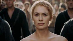 extant_GameOfThrones_5x10-MothersMercy_5216