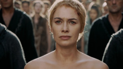 extant_GameOfThrones_5x10-MothersMercy_5217