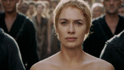 extant_GameOfThrones_5x10-MothersMercy_5218
