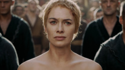 extant_GameOfThrones_5x10-MothersMercy_5219