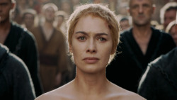 extant_GameOfThrones_5x10-MothersMercy_5220