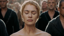 extant_GameOfThrones_5x10-MothersMercy_5221