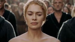 extant_GameOfThrones_5x10-MothersMercy_5222