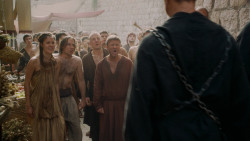 extant_GameOfThrones_5x10-MothersMercy_5223