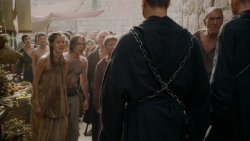 extant_GameOfThrones_5x10-MothersMercy_5224