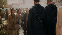 extant_GameOfThrones_5x10-MothersMercy_5225