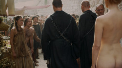 extant_GameOfThrones_5x10-MothersMercy_5226