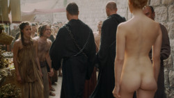 extant_GameOfThrones_5x10-MothersMercy_5227