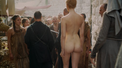 extant_GameOfThrones_5x10-MothersMercy_5229