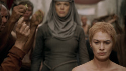 extant_GameOfThrones_5x10-MothersMercy_5233