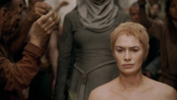 extant_GameOfThrones_5x10-MothersMercy_5234