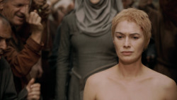 extant_GameOfThrones_5x10-MothersMercy_5235