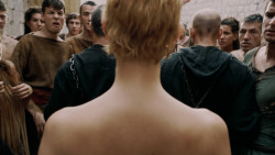 extant_GameOfThrones_5x10-MothersMercy_5237