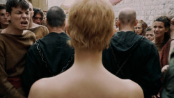 extant_GameOfThrones_5x10-MothersMercy_5238