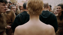 extant_GameOfThrones_5x10-MothersMercy_5239