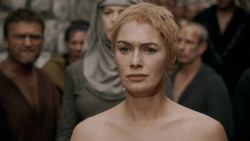 extant_GameOfThrones_5x10-MothersMercy_5240