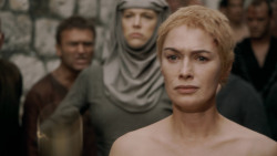 extant_GameOfThrones_5x10-MothersMercy_5241