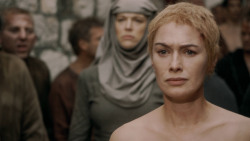 extant_GameOfThrones_5x10-MothersMercy_5242