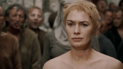 extant_GameOfThrones_5x10-MothersMercy_5243