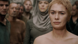 extant_GameOfThrones_5x10-MothersMercy_5244