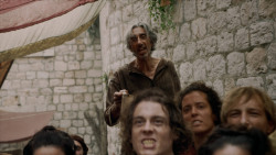 extant_GameOfThrones_5x10-MothersMercy_5247