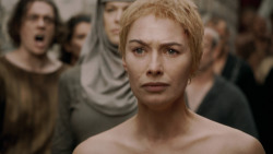 extant_GameOfThrones_5x10-MothersMercy_5248