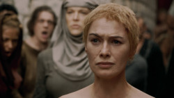 extant_GameOfThrones_5x10-MothersMercy_5249