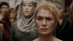extant_GameOfThrones_5x10-MothersMercy_5250