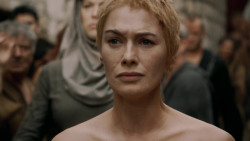 extant_GameOfThrones_5x10-MothersMercy_5251
