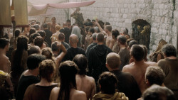 extant_GameOfThrones_5x10-MothersMercy_5252
