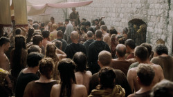 extant_GameOfThrones_5x10-MothersMercy_5253