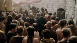 extant_GameOfThrones_5x10-MothersMercy_5254