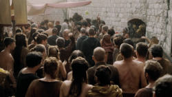extant_GameOfThrones_5x10-MothersMercy_5255