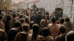 extant_GameOfThrones_5x10-MothersMercy_5256
