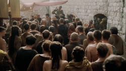 extant_GameOfThrones_5x10-MothersMercy_5257