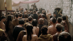 extant_GameOfThrones_5x10-MothersMercy_5258