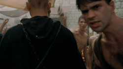 extant_GameOfThrones_5x10-MothersMercy_5260