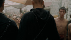 extant_GameOfThrones_5x10-MothersMercy_5261