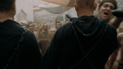 extant_GameOfThrones_5x10-MothersMercy_5262